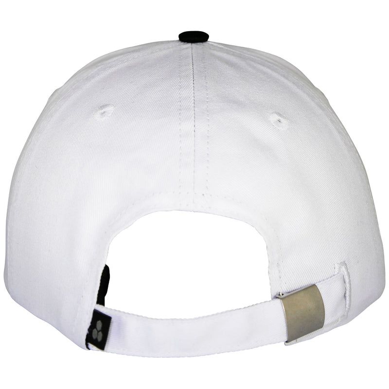 Load image into Gallery viewer, Channel Islands Bad Flag Hat 2