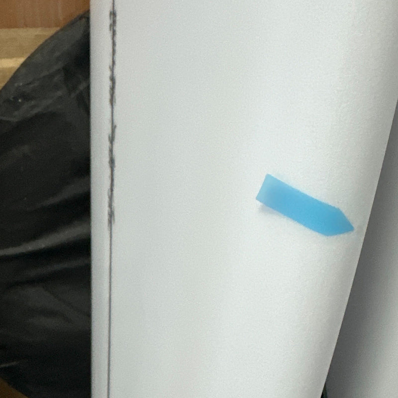 Load image into Gallery viewer, Channel Islands Happy Traveler 6'6 × 19 ¾ × 2 ¾ Surfboard • BLEMISH 6