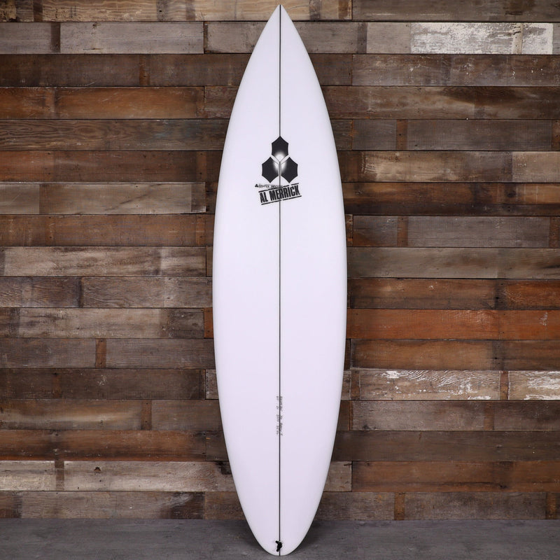 Load image into Gallery viewer, Channel Islands Happy Traveler 6'8 × 20 × 2 ¾ Surfboard 1