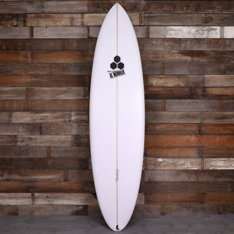 Load image into Gallery viewer, Channel Islands M23 7'2 × 21 ½ × 2 ⅞ Surfboard 1