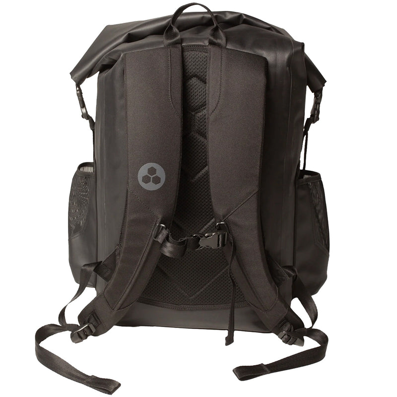 Load image into Gallery viewer, Channel Islands Dry Pack Surf Backpack - 35L 2