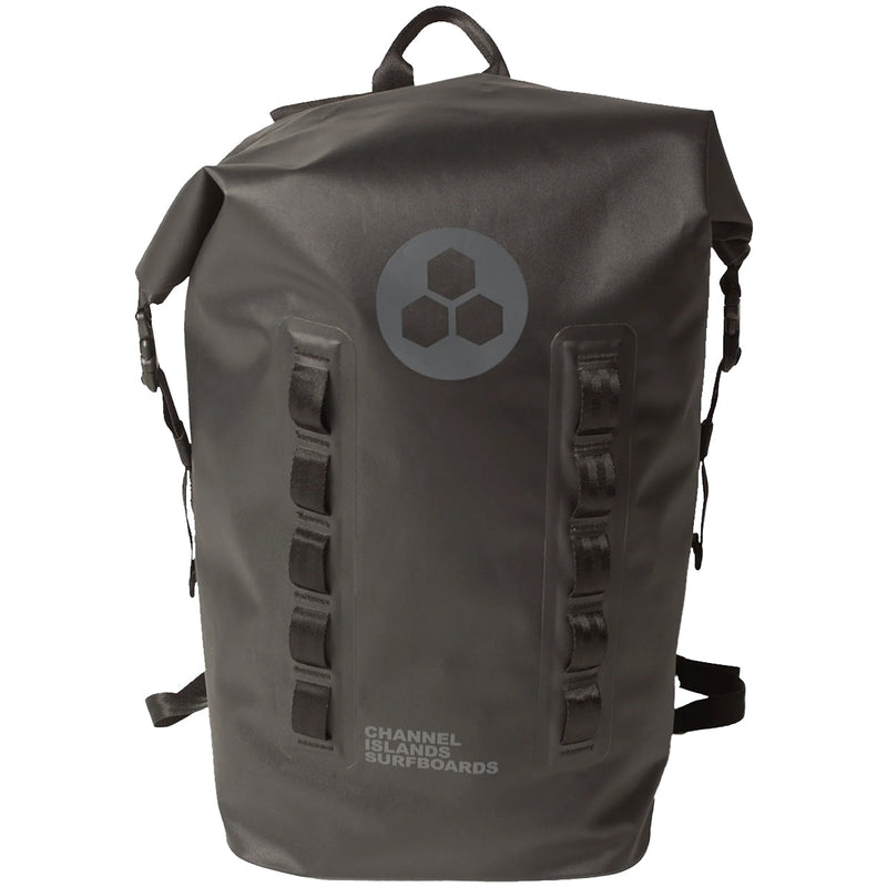Load image into Gallery viewer, Channel Islands Dry Pack Surf Backpack - 25L 1