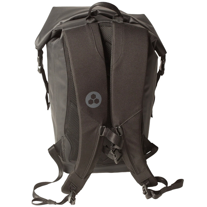 Load image into Gallery viewer, Channel Islands Dry Pack Surf Backpack - 25L 2