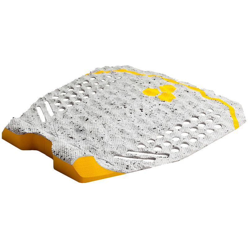 Load image into Gallery viewer, Channel Islands Fuser Arch 3-Piece Traction Pad 3