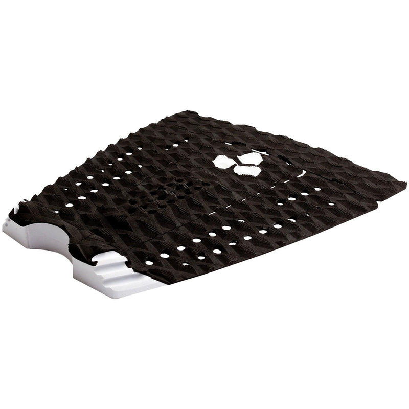 Load image into Gallery viewer, Channel Islands Parker Coffin Arch 5-Piece Traction Pad 2