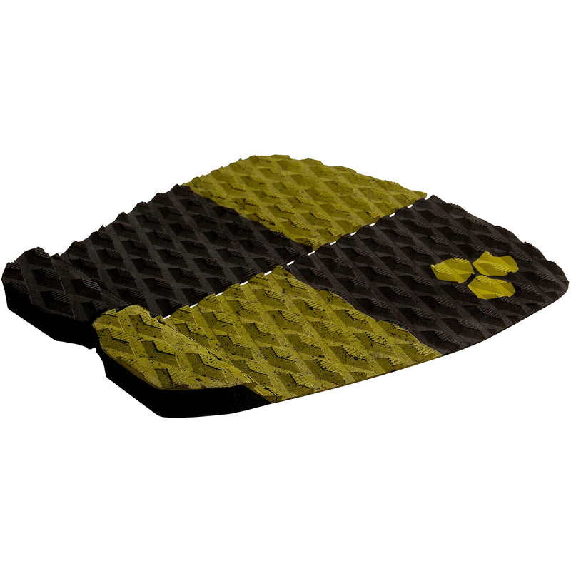 Load image into Gallery viewer, Channel Islands Dane Reynolds Flat 2-Piece Traction Pad 8
