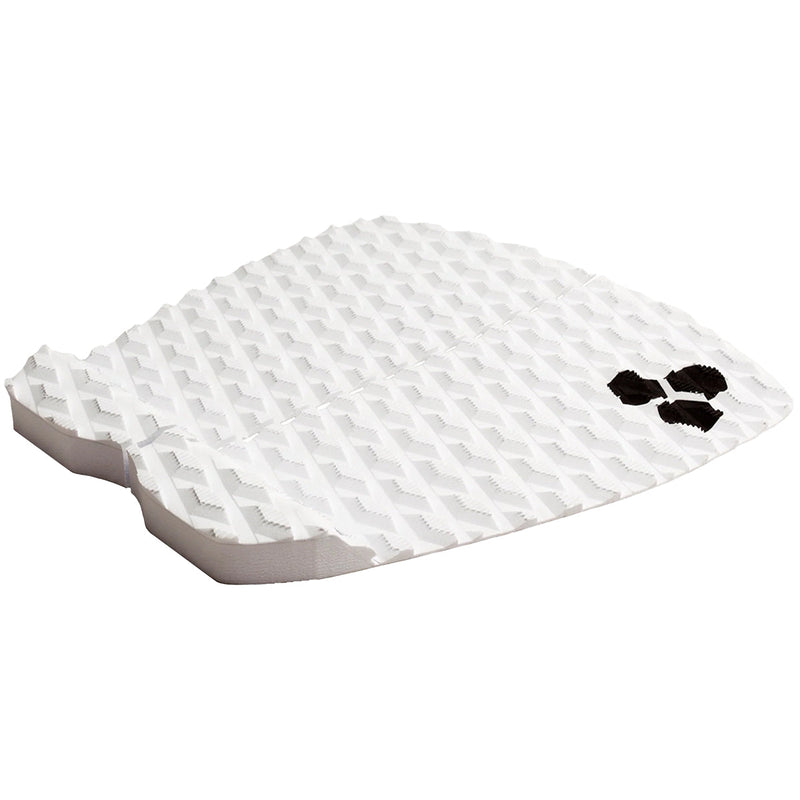 Load image into Gallery viewer, Channel Islands Dane Reynolds Flat 2-Piece Traction Pad 5
