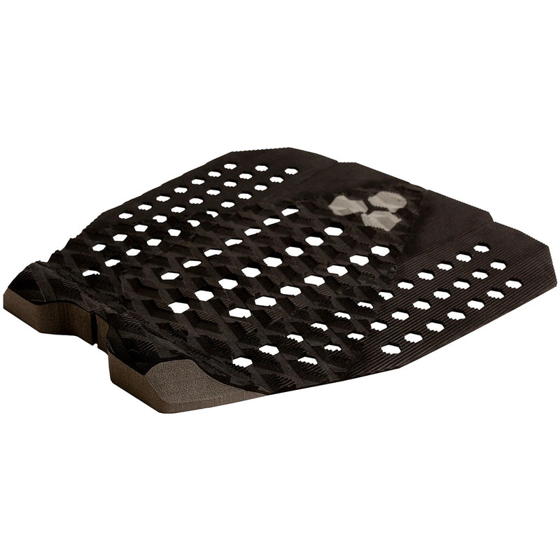 Load image into Gallery viewer, Channel Islands Flux Flat 3-Piece Traction Pad 4