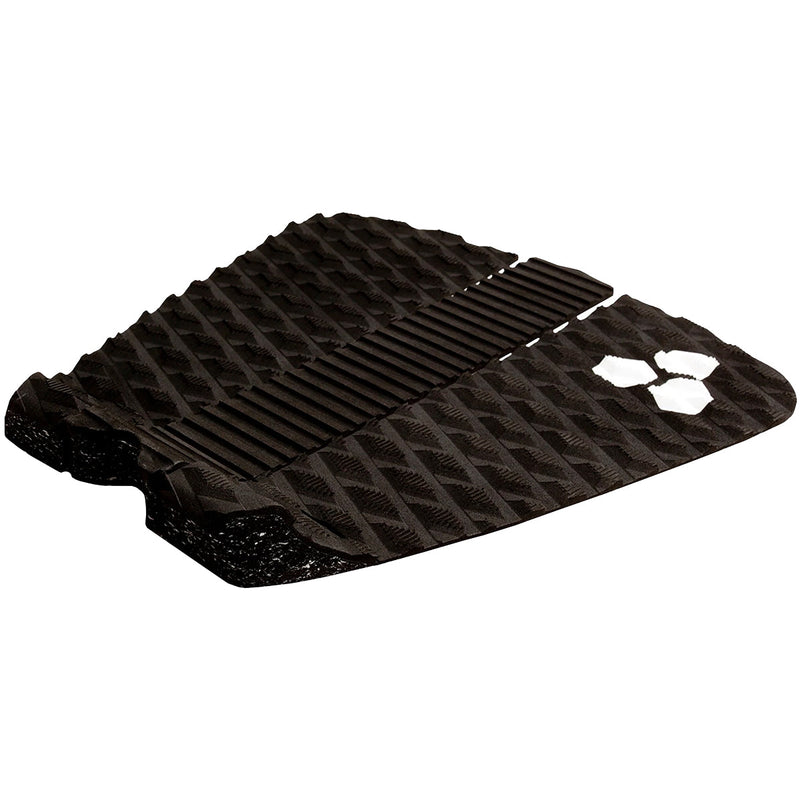 Load image into Gallery viewer, Channel Islands Mikey February Flat 3-Piece Traction Pad 3