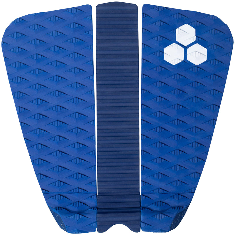 Load image into Gallery viewer, Channel Islands Mikey February Flat 3-Piece Traction Pad 2