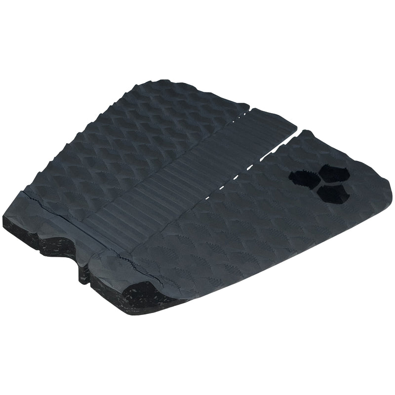 Load image into Gallery viewer, Channel Islands Mikey February Flat 3-Piece Traction Pad 2