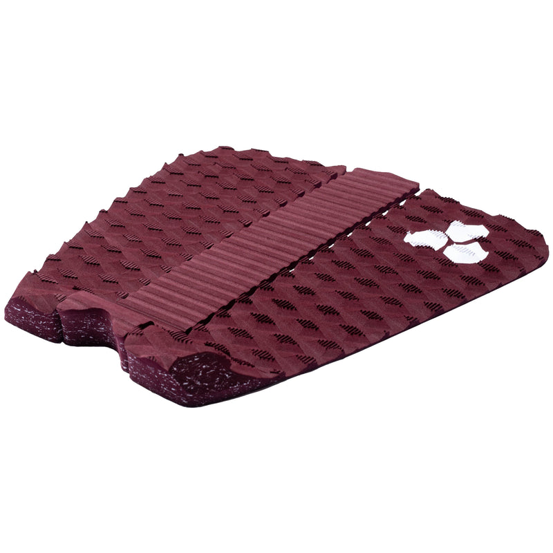 Load image into Gallery viewer, Channel Islands Mikey February Flat 3-Piece Traction Pad 6
