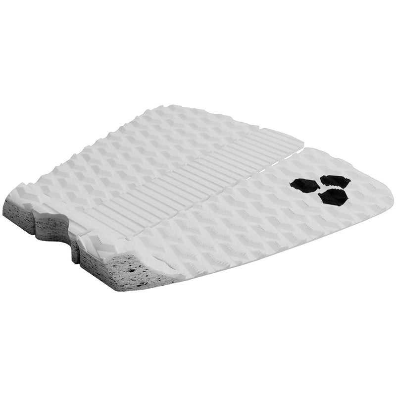 Load image into Gallery viewer, Channel Islands Mikey February Flat 3-Piece Traction Pad 4