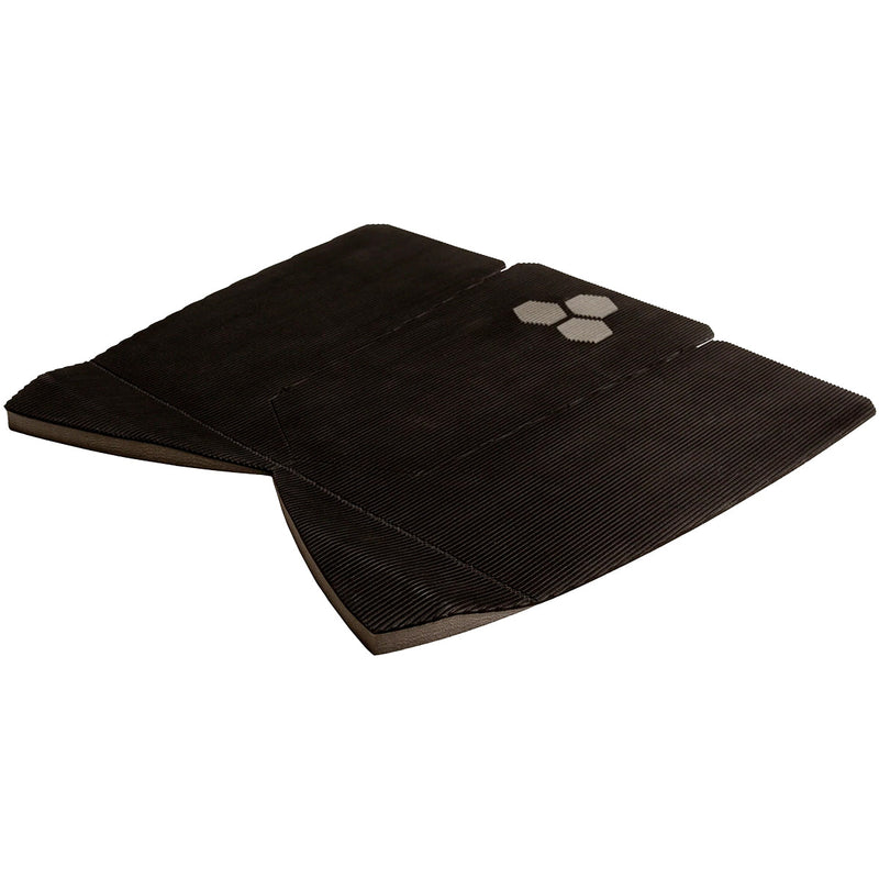 Load image into Gallery viewer, Channel Islands Yesterday Flat 3-Piece Traction Pad 1