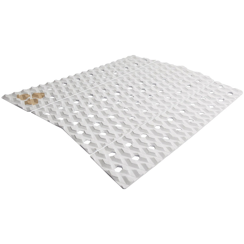 Load image into Gallery viewer, Channel Islands Reef Heazlewood Front Foot 3-Piece Traction Pad 5