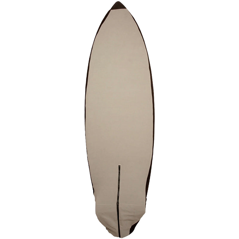 Load image into Gallery viewer, Channel Islands Snuggie 2.0 Shortboard Surfboard Sock Cover 2