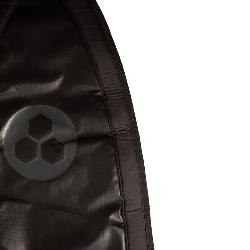 Load image into Gallery viewer, Channel Islands Traveler 1-2 Board Travel Surfboard Bag 4