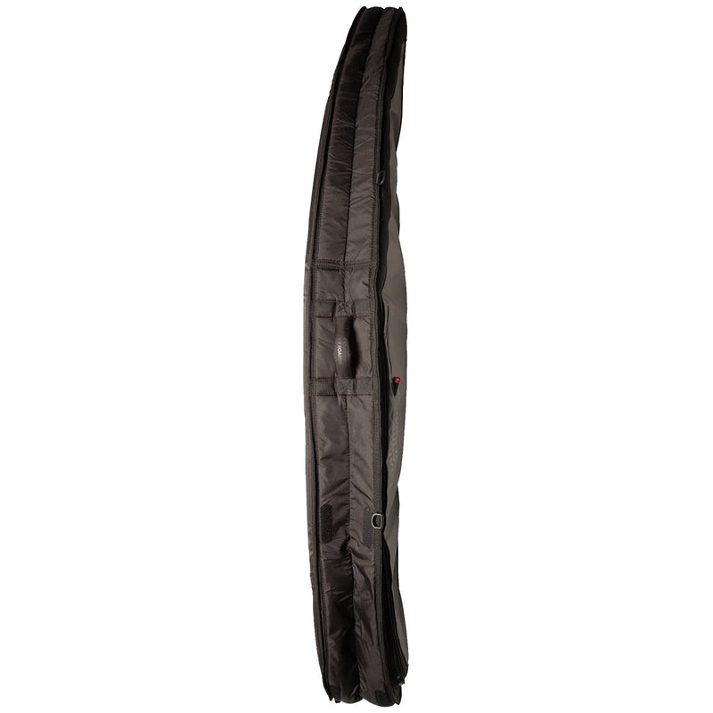 Load image into Gallery viewer, Channel Islands Traveler 1-2 Board Travel Surfboard Bag 2