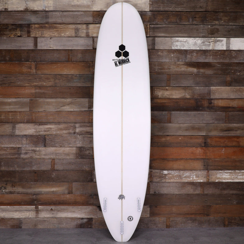 Load image into Gallery viewer, Channel Islands Water Hog 7'10 × 21 ¾ × 2 ⅞ Surfboard 2