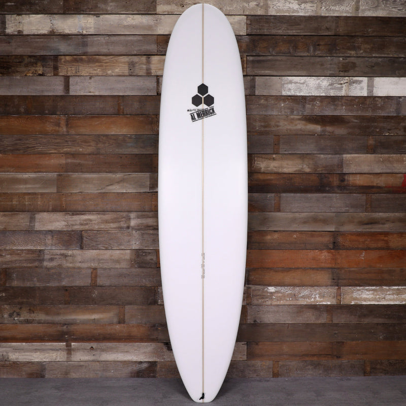 Load image into Gallery viewer, Channel Islands Water Hog 7'10 × 21 ¾ × 2 ⅞ Surfboard 1
