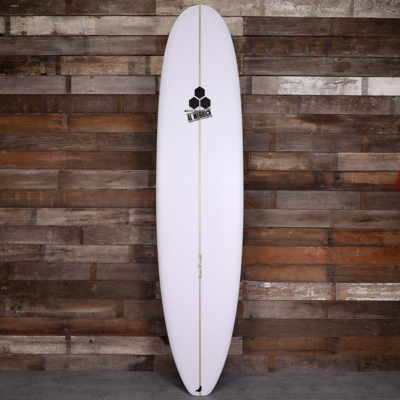 Load image into Gallery viewer, Channel Islands Water Hog 7'10 × 21 ¾ × 2 ⅞ Surfboard 1