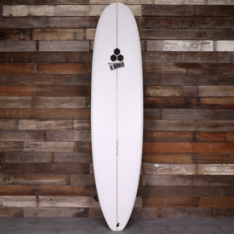 Load image into Gallery viewer, Channel Islands Water Hog 7'8 × 21 ¾ × 2 ¾ Surfboard 1
