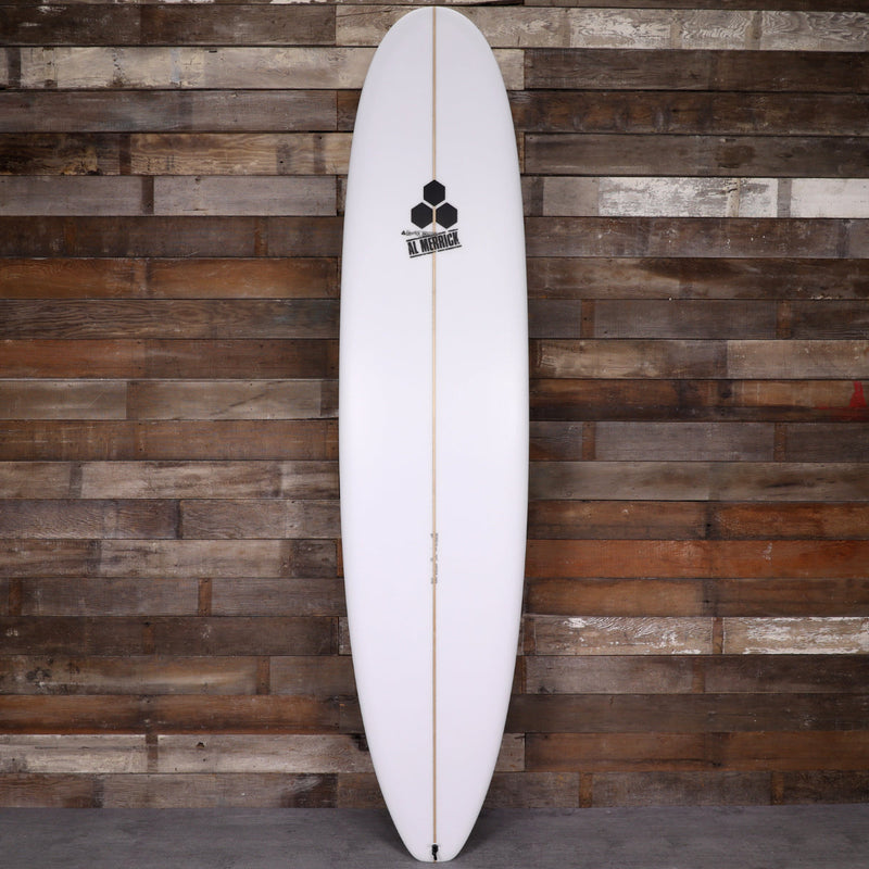 Load image into Gallery viewer, Channel Islands Water Hog 8'0 × 22 × 2 ⅞ Surfboard • DAMAGED 1