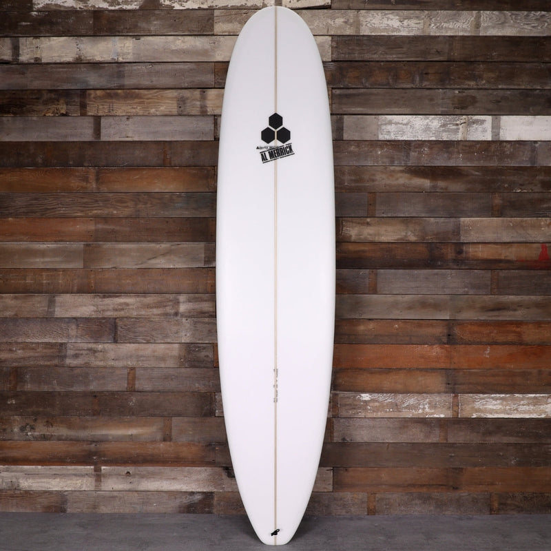 Load image into Gallery viewer, Channel Islands Water Hog 8'0 × 22 × 2 ⅞ Surfboard 1