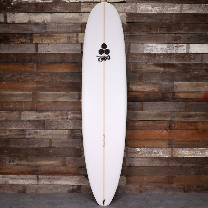 Load image into Gallery viewer, Channel Islands Water Hog 8'0 × 22 × 2 ⅞ Surfboard 1