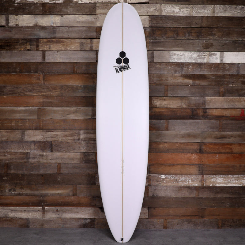 Load image into Gallery viewer, Channel Islands Water Hog 8'0 × 22 × 2 ⅞ Surfboard 1