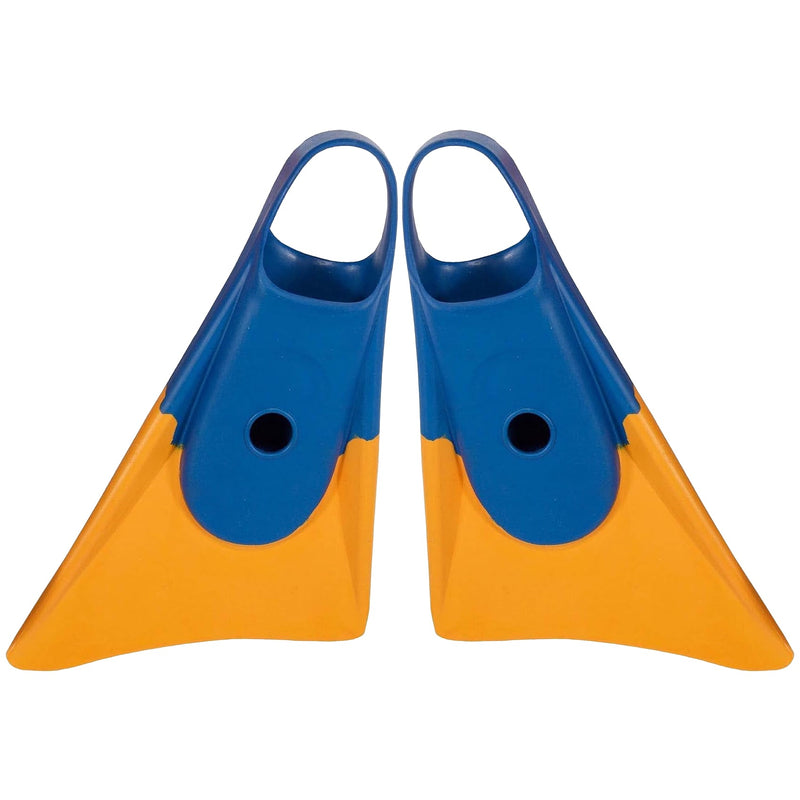 Load image into Gallery viewer, Churchill Makapuu Swim Fins 2