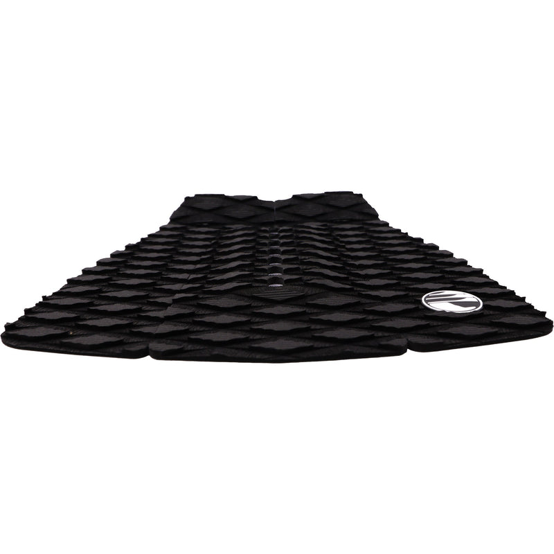 Load image into Gallery viewer, Cleanline 3-Piece Traction Pad 5