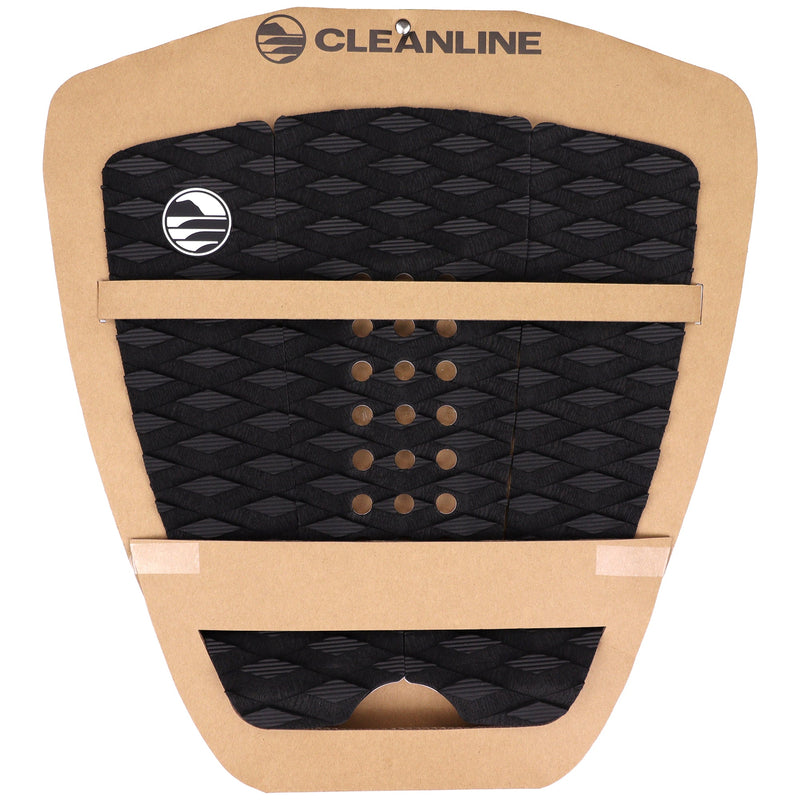 Load image into Gallery viewer, Cleanline Traction 3-Piece Pad • PROMO 2