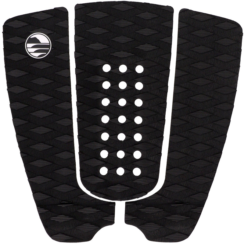 Load image into Gallery viewer, Cleanline Traction 3-Piece Pad • PROMO 1