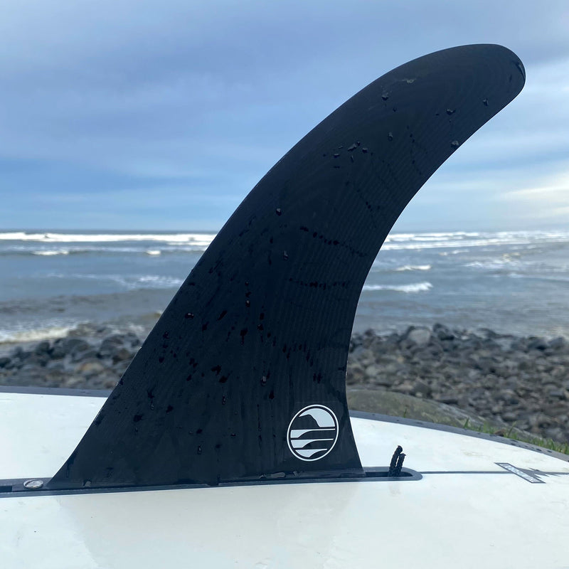 Load image into Gallery viewer, Cleanline SR Single Fin 2