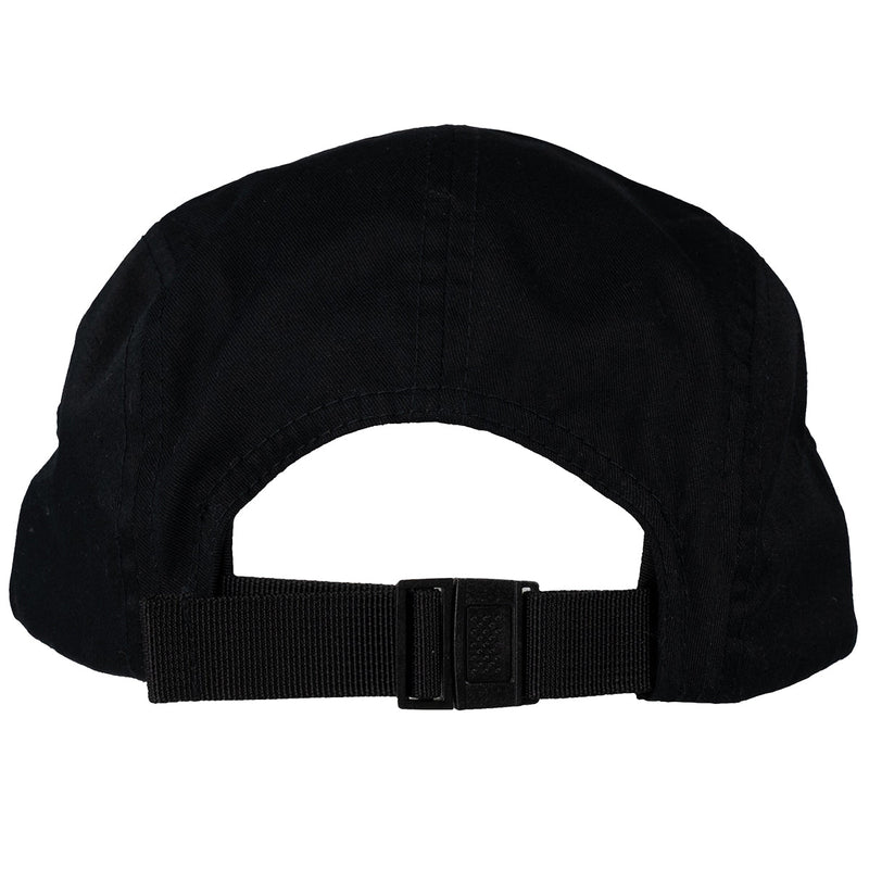 Load image into Gallery viewer, Cleanline Purveyors Hat 4