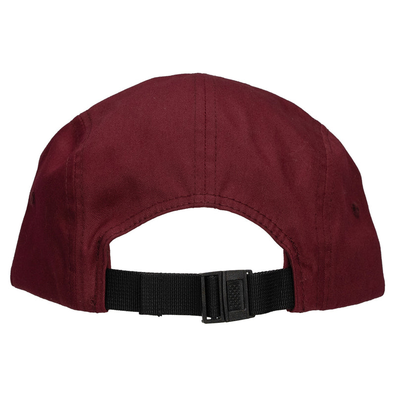 Load image into Gallery viewer, Cleanline Purveyors Hat 10