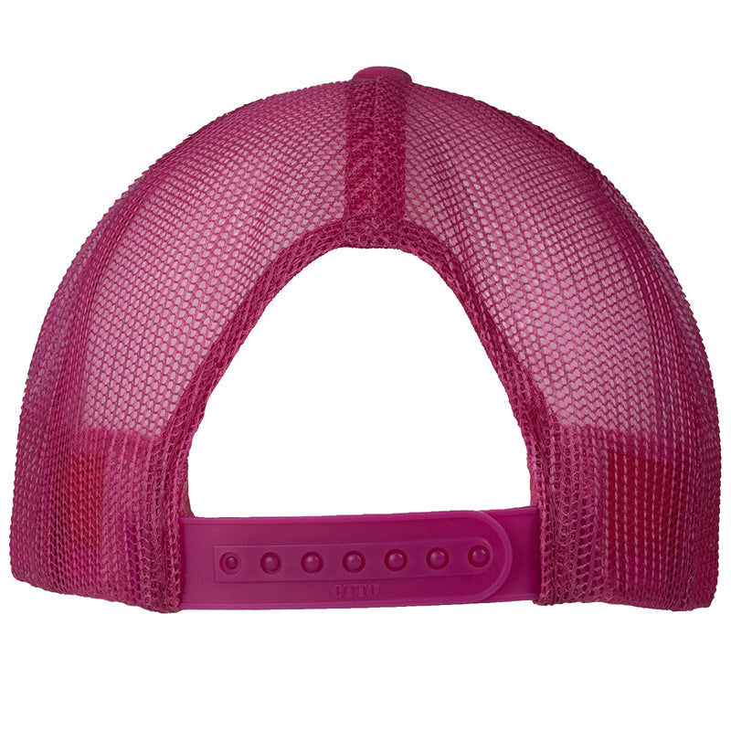 Load image into Gallery viewer, Cleanline Longboard Mesh Trucker Hat 10