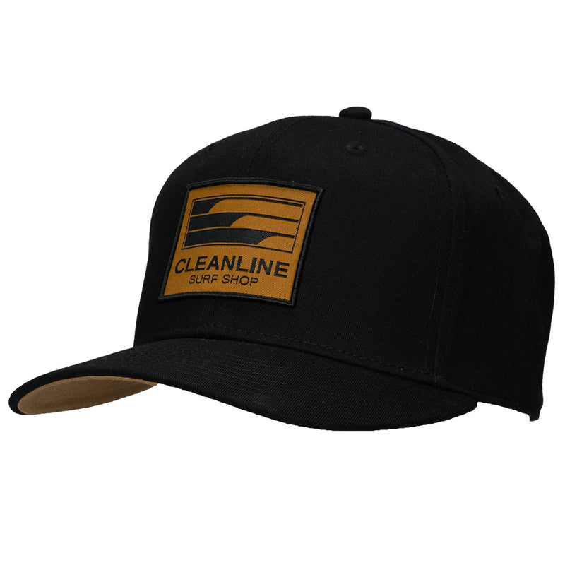 Load image into Gallery viewer, Cleanline Lines Hat 20