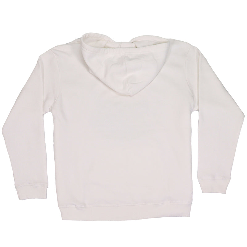 Load image into Gallery viewer, Cleanline Women's Summer Swell Pullover Hoodie 8