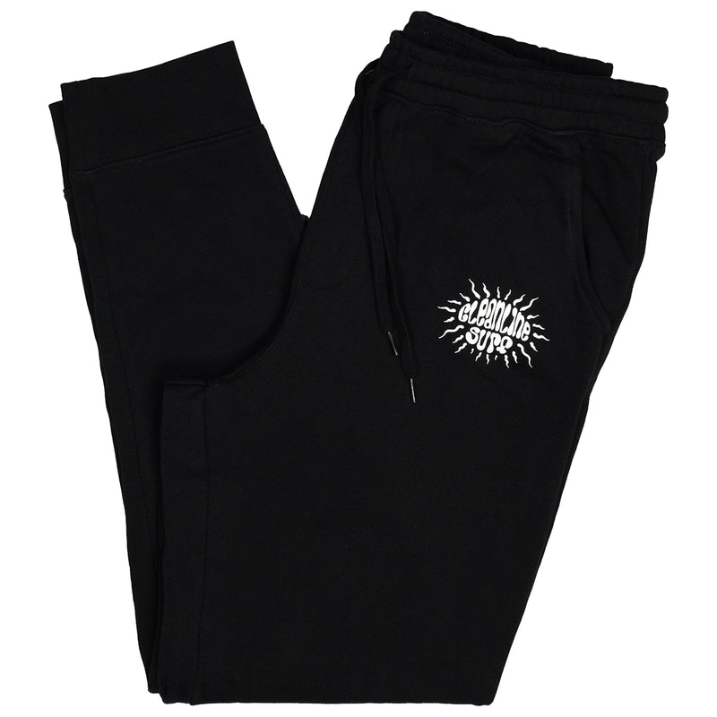 Load image into Gallery viewer, Cleanline Sunnyside Sweatpants 1