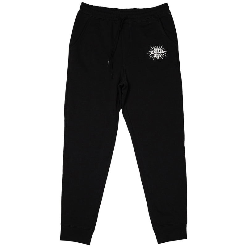 Load image into Gallery viewer, Cleanline Sunnyside Sweatpants 2