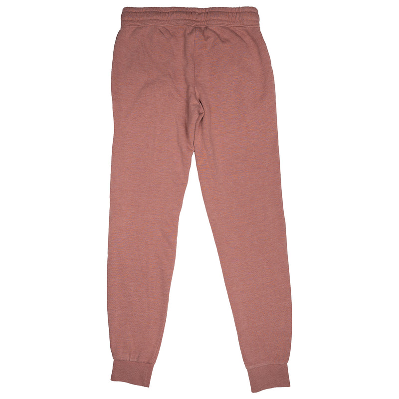 Load image into Gallery viewer, Cleanline Women's Sunnyside Sweatpants 3