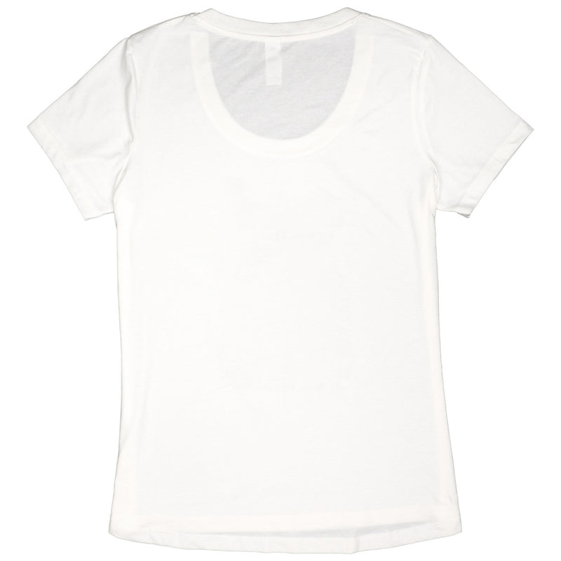 Load image into Gallery viewer, Cleanline Women's Under The Sun T-Shirt 3