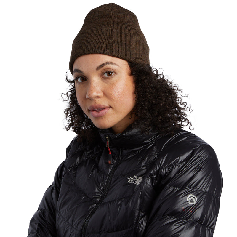 Load image into Gallery viewer, Coal FLT Recycled Polylana Knit Beanie 11