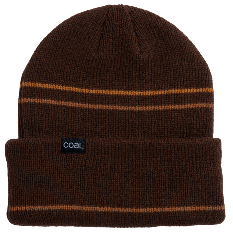 Load image into Gallery viewer, Coal Wayne Beanie 1