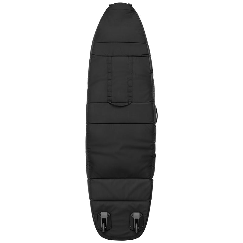 Load image into Gallery viewer, Db Surf Roller Pro 2-3 Coffin Travel Surfboard Bag 2