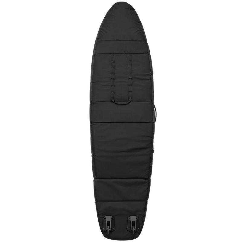 Load image into Gallery viewer, Db Surf Roller Pro 2-3 Coffin Travel Surfboard Bag 16