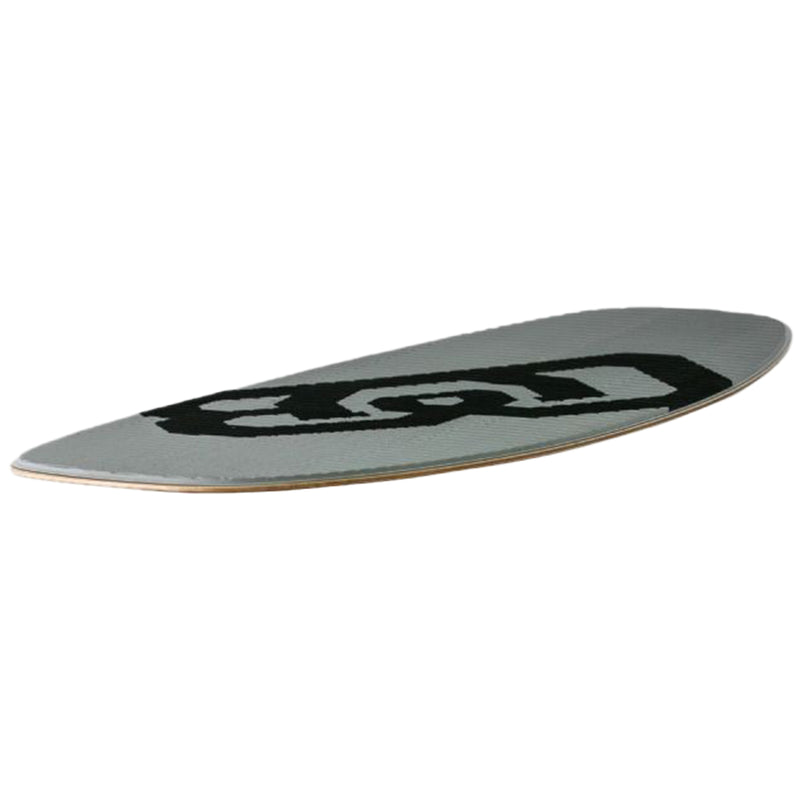 Load image into Gallery viewer, DB Skim Co. 2022 Flex Streamline Skimboard 2