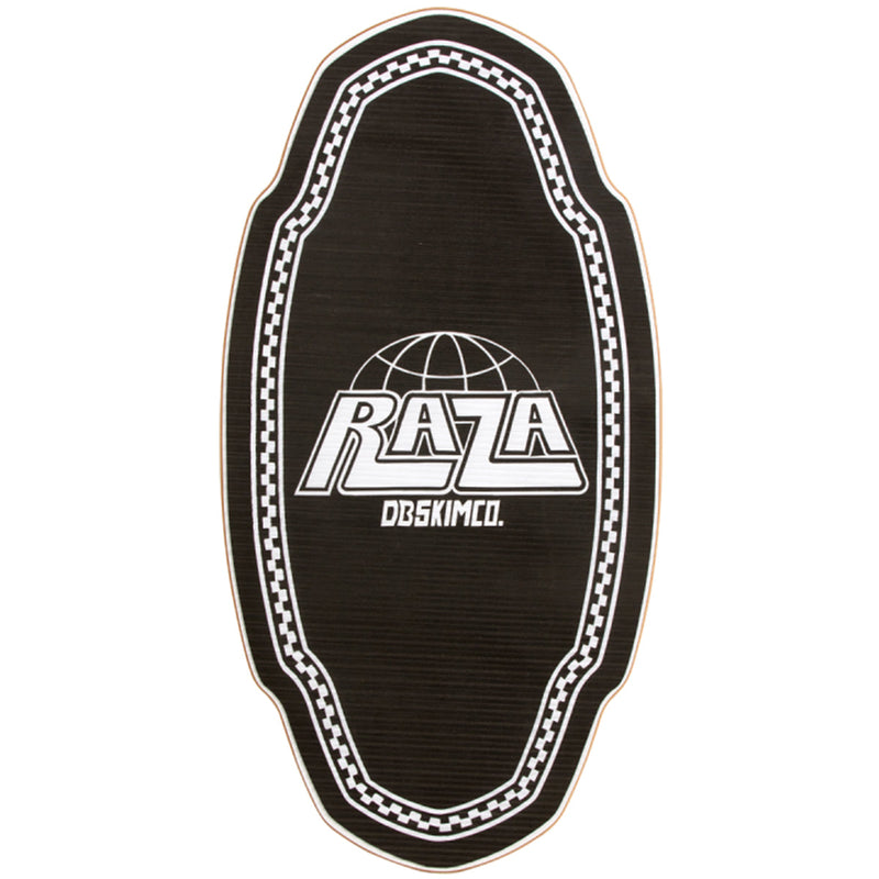 Load image into Gallery viewer, DB Skim Co. 2023 Raza Pro Skimboard 1